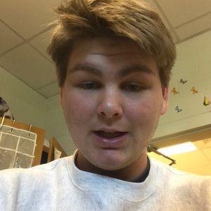 Meet your Posher, Jack